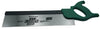 Handsaw 788 Backsaw 350x13
