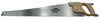 Handsaw 799 600x8 Pts X Cut
