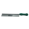 Dovetail Saw 250mm