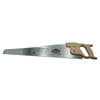 Woodmaster Handsaw – 11 Points