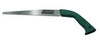 Prune Saw 333 Pistol Hdl