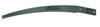 Prune Saw 333 Blade Only