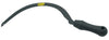 Sickle No.0 390mm Poly Hdl