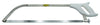 Butcher Saw 550mm