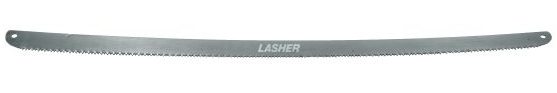 Butcher Saw Blade 400x20 Pts