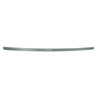 Butcher Bow Saw Blade 450mm