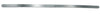 Butcher Saw Blade 550x20 Pts
