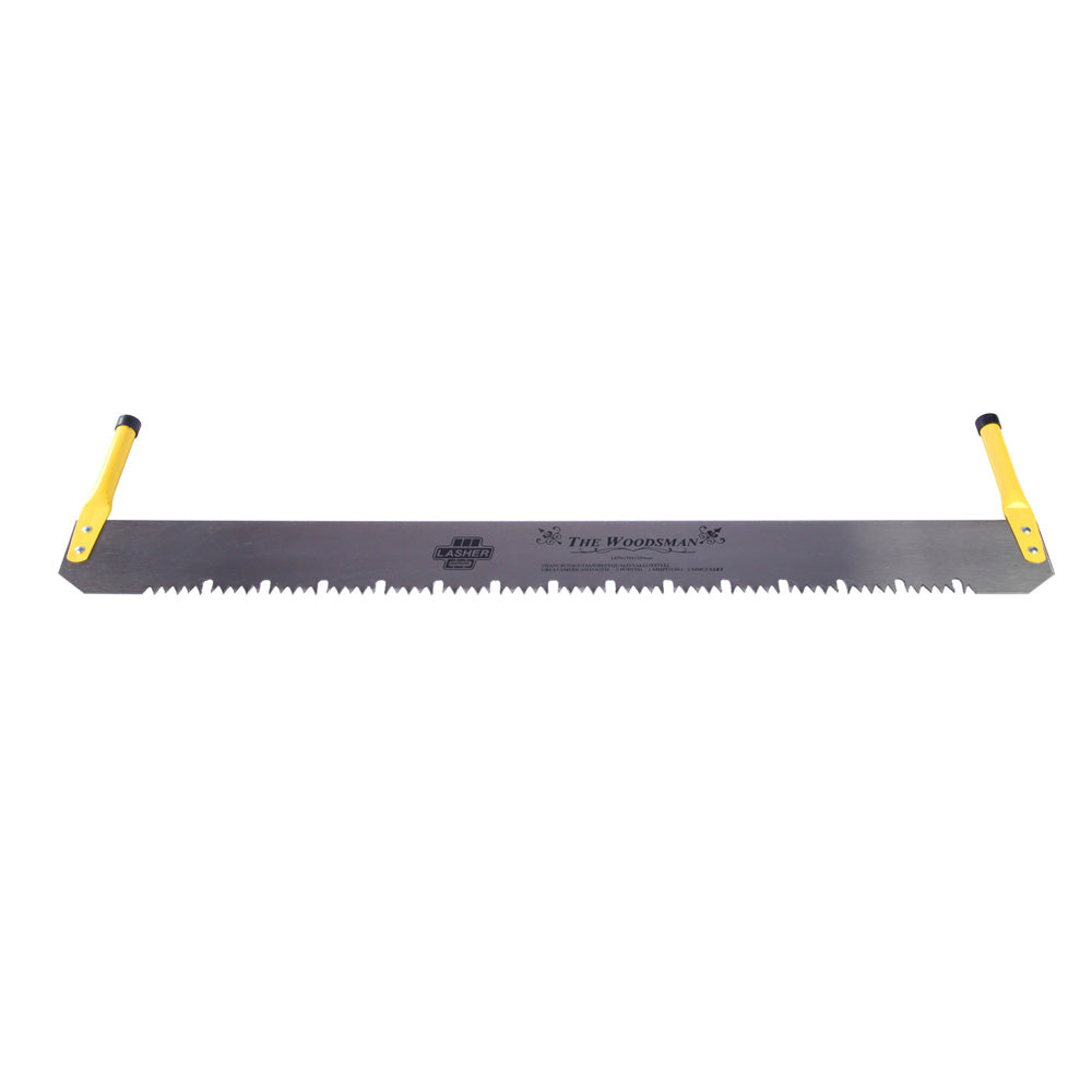Two Man Crosscut Handsaw 1220mm | FG01995