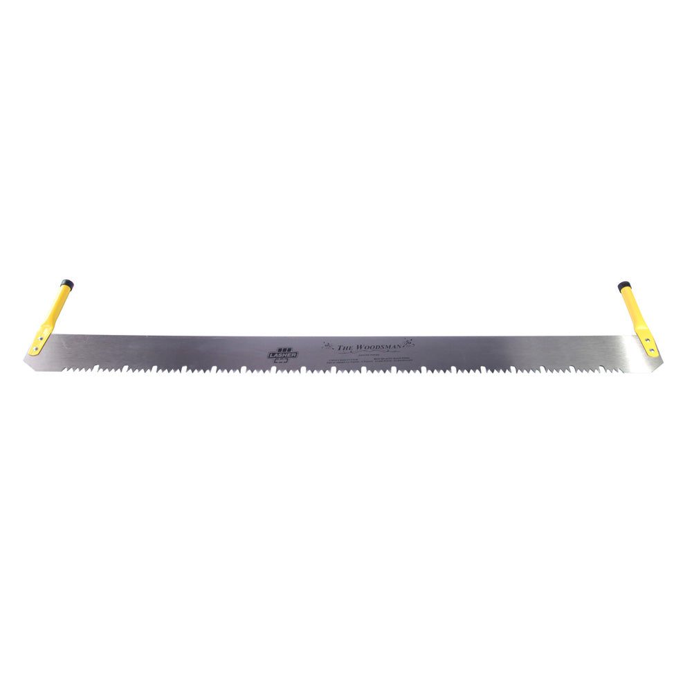 Two Man Crosscut Handsaw 1520mm | FG02000