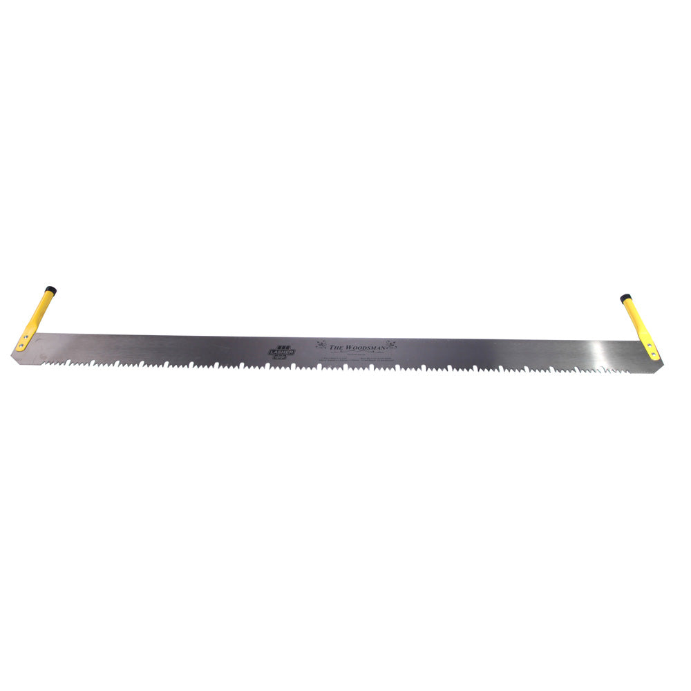 Two Man Crosscut Handsaw 1830mm | FG02005