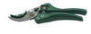 Secateur Cut and Hold Professional
