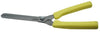 Shear Hedge Poly Handle