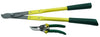 Combo Lop Shear & Secateur