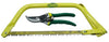 Combo Bow Hacksaw & Secateur