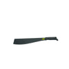 Cane Knife Short Narrow 303