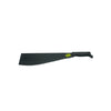 Cane Knife Short Handle 300