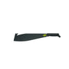 Cane Knife Hooked Blade 300H