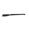 Cane Knife Straight Blade 3000 – Poly handle