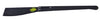 Cane Knife 3000 P Hdl