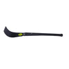 Cane Knife Straight Blade 3000