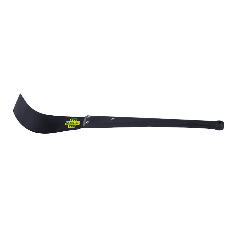 Cane Knife 3000 Swazi Ph Rh Shot 1