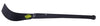 Cane Knife 3000 Swazi P Hdl