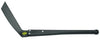 Cane Knife Lebombo L Bend PHdl