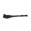 Cane Knife T Shaped 300T