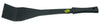 Cane Knife 300T Poly Hdl