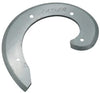 Biltong Blade