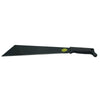 Corn Knife