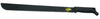 knife Machette 302 Poly Hdl
