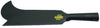 Knife Double Edged Slasher Blade