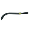 Furze Hook Blade Only