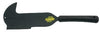 Knife Bill Hook Poly Handle