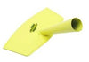 Paxton Hoe Head 200mm