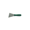 Paint Scraper 100mm