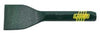 Bolster Electrician 55mm