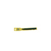Chisel – Diamond Point Cold (6mm x 12mm x 150mm)