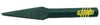 Chisel Rnd Nose 10x20x200
