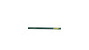 Chisel Flat Cold 12×200