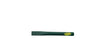 Chisel Flat Cold 22×225