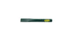 Chisel Flat Cold 25×250