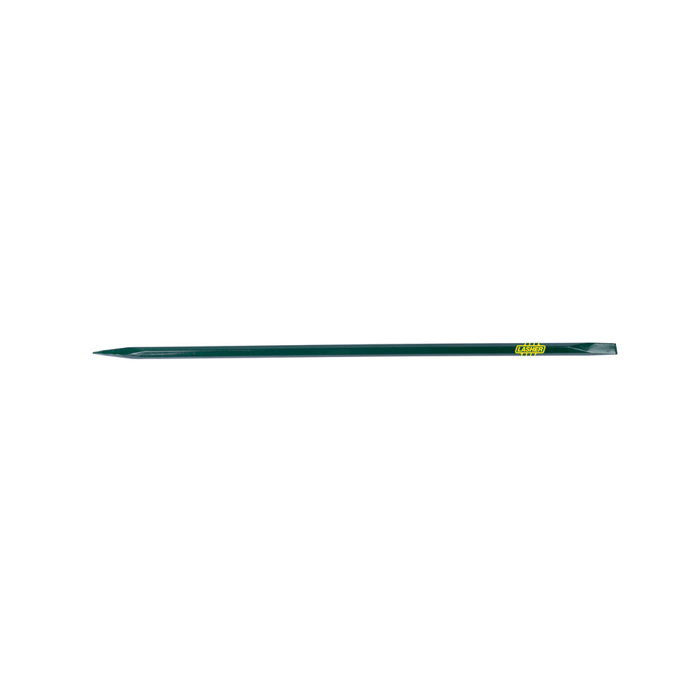 Crow Bar 25x1200 | FG02795