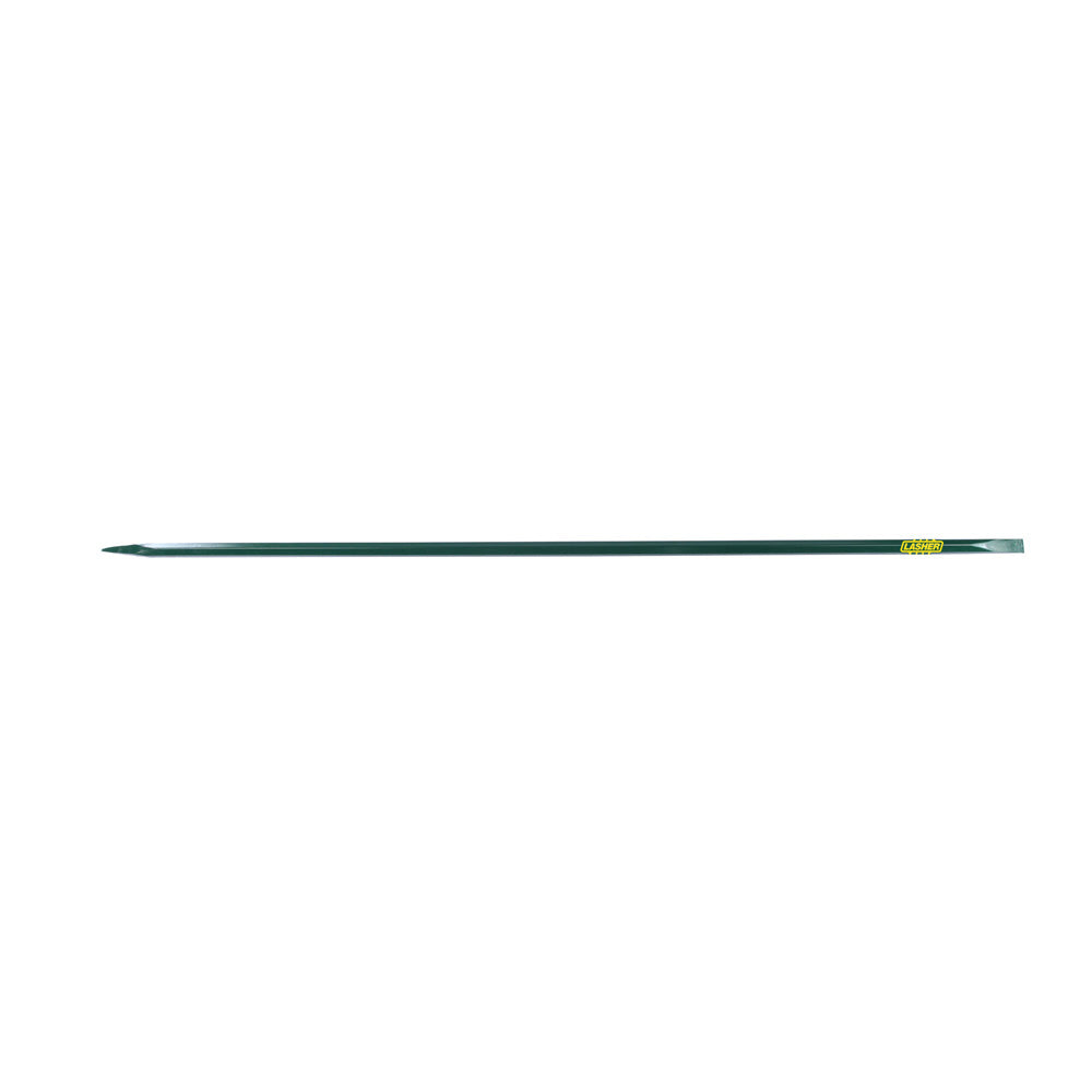 Crow Bar 25x1800 | FG02815