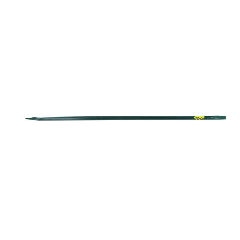 Crow Bar 32x1200 | FG02825