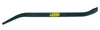 Bar Tommy 20x450mm