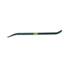 Tommy Bar 20x600mm