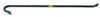 Bar Wrecking 20x900mm