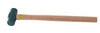 Hammer Sled 1.8Kg W/Shaft